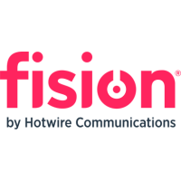 Fision Hotwire
