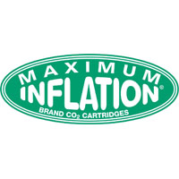 Maximum Inflation