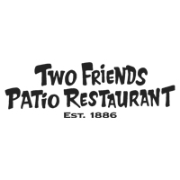 Two Friends Restaurant