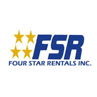 Four Star Rental