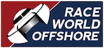 Race World Offshore