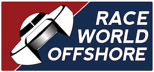 race world offshore