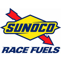 Sunoco