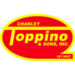toppino