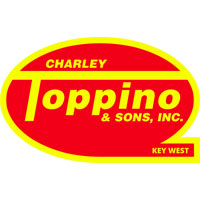 Toppino & Sons