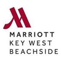 Marriott