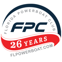 Florida Powerboat Club