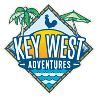 Key West Adventures
