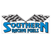 Southern Race Fuels