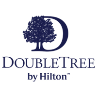 Double Tree