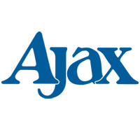Ajax
