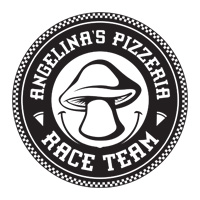 Angelina’s Pizzeria