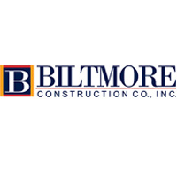 Biltmore Construction