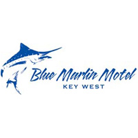 Blue Marlin Motel