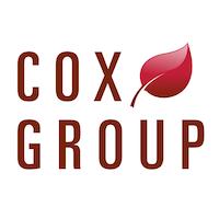 Cox Group