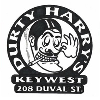 Durty Harry’s