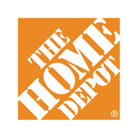 Home Depot