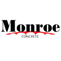 Monroe Concrete
