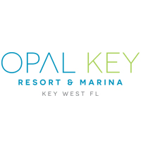 Opal Key