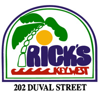 Rick’s