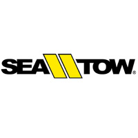 Sea Tow