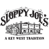 Sloppy Joe’s