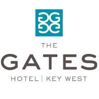 The Gates Hotel
