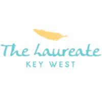 The Laureate