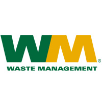 Waste Management