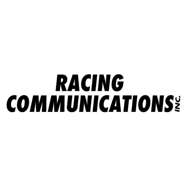 Racing Communications Powers Offshore Racing with Seamless Communication