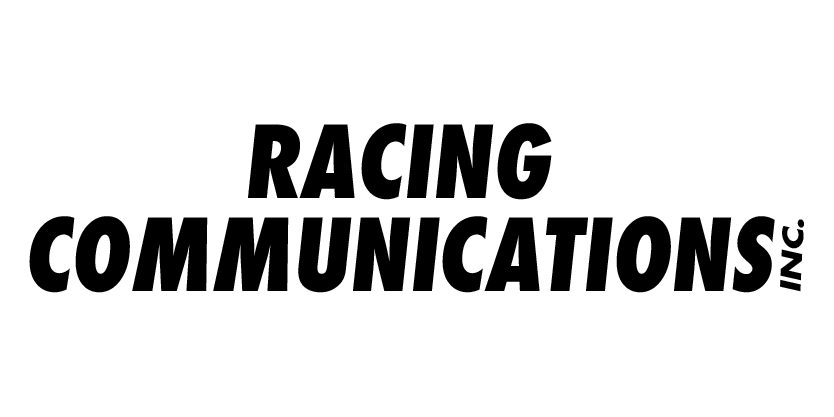 Racing Communications Powers Offshore Racing with Seamless Communication