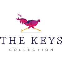 Keys Collection