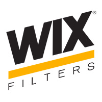 Wix Filters