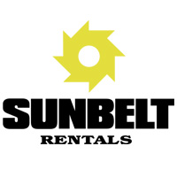 Sunbelt