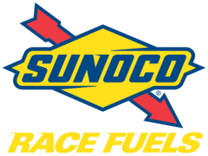 Sunoco