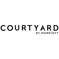 Courtyard by Marriott