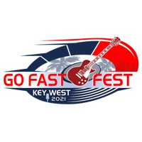 Go Fast Fest