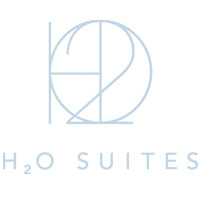 H2O Suites