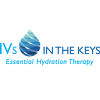 IVs In The Keys