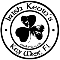 Irish Kevin’s