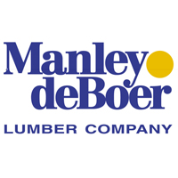 Manley deBoer