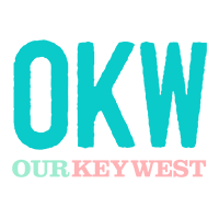 Our Key West