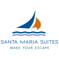 Santa Maria Suites