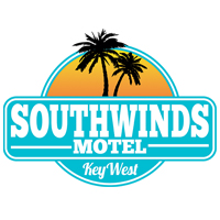 Southwinds Motel