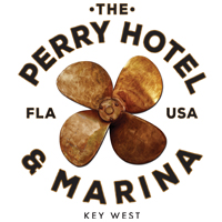 The Perry Hotel