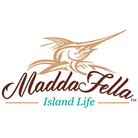 Madda Fella