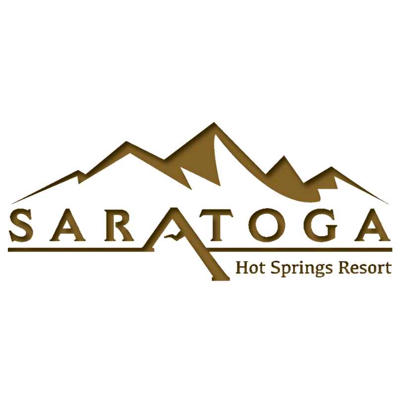 Saratoga Hot Springs Resort