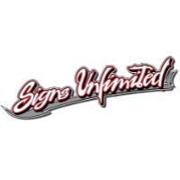 Signs Unlimited