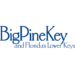BigPineKey