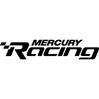 Mercury Racing